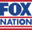 Fox Nation